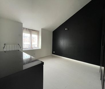 Location Appartement 2 pièces 38m² - Photo 4