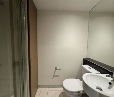 1 Bedroom, 1 Bathroom Apartment – Prime Location in Hawthorn! - Photo 3