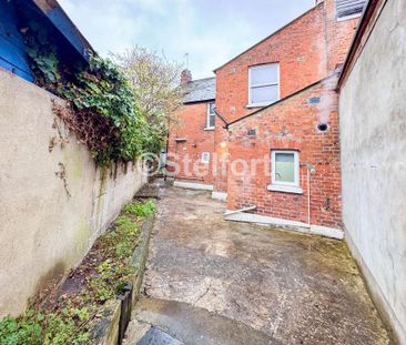 4 bedroom terraced house to rent - Photo 5