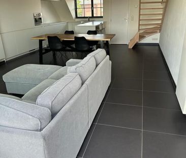 Duplex te huur - Photo 2