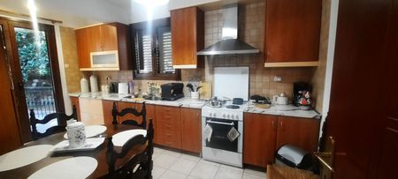 Διαμέρισμα για ενοικίαση Άλλη Μεριά (Πορταριά) - Φωτογραφία 3