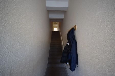 To Rent Holdenhurst Road, Springbourne, Bournemouth, BH8 £1,800 pcm Tenancy Info - Photo 5