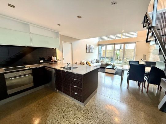 St Albans, 3 bedrooms - Photo 1