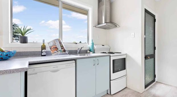 Beautiful Glenfield Home for Rent - 10 Glencou... - Photo 1