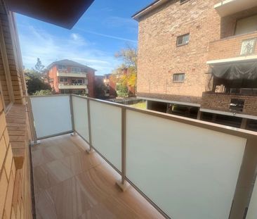 Spacious & Convenient Living in the Heart of Ryde - Photo 4