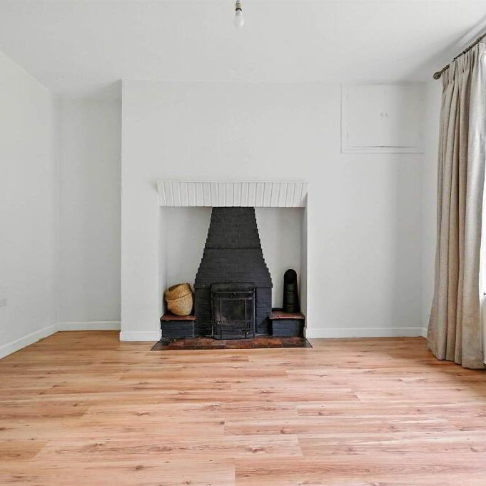 Flat 3 Lismachan House, 378 Belmont Road, Belfast, BT4 2NG - Photo 1