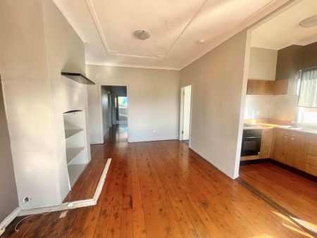 One for a growing family ! - Photo 2