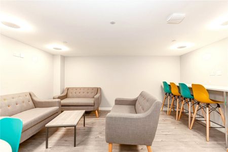 Cheswick Campus, - Photo 4