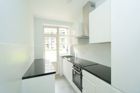 De Savornin Lohmanlaan 146 - Photo 3