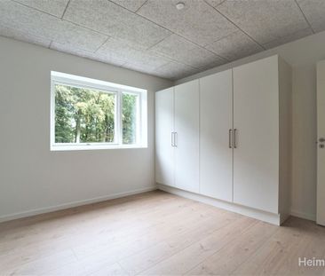 Gubsøvænget 22, 8600 Silkeborg - Foto 5