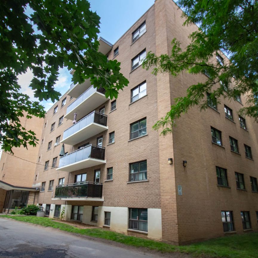 384 St Paul St - Photo 1