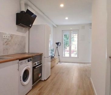 Alquiler de piso en Avenida Nuestra Señora de las Guías - Photo 1