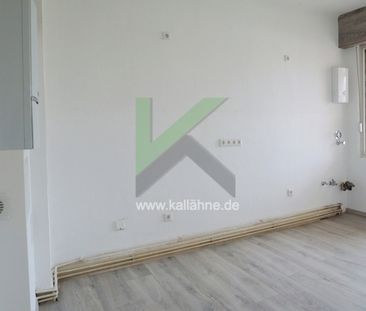 Iserlohn Zentrum: Stilvolle Mietwohnung in gepflegtem Haus! - Foto 2