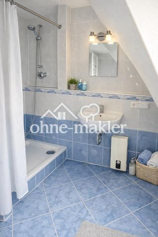 City Living pur – 38 qm mitten im Zentrum Düsseldorf - Foto 4