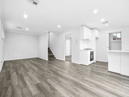 Fresh & Modern - Photo 5