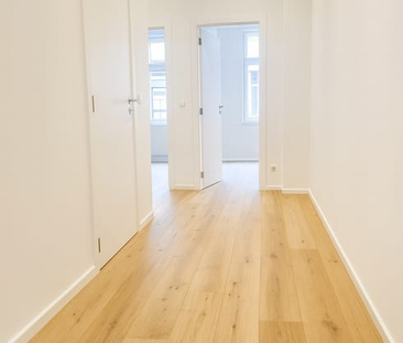 Appartement te huur - Photo 6