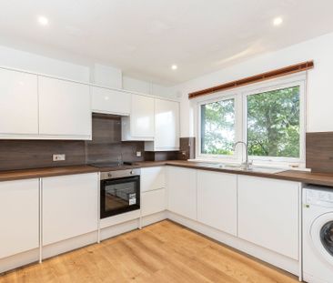 Flat 4, 70 Pentland Terrace - Photo 5