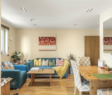 Limeharbour, London, E14 9LU - Photo 4