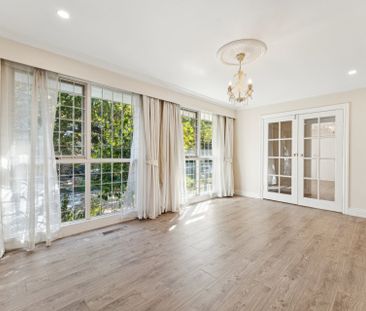 1/17 Alma Rd , CAMBERWELL - Photo 3