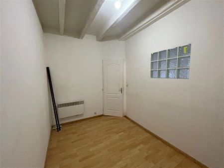 Location appartement 3 pièces - 45m² à Tenay (01230) - Photo 2