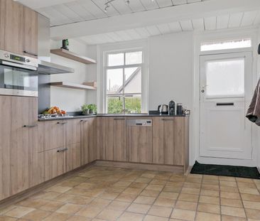 Smeekweg 3 1251 VH Laren - Photo 4