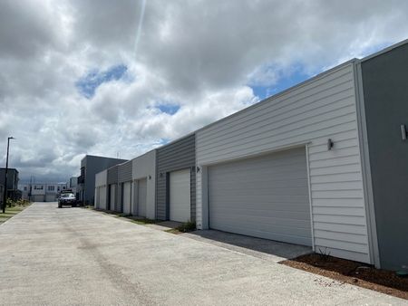 Welcome to Your New Home in Nirimba! - Photo 4