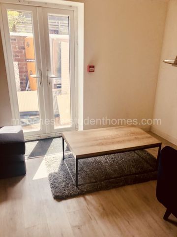 Beverly Road, Manchester, M14 6TG - Photo 3