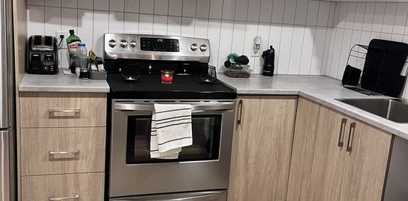 CESSATION DE BAIL - Photo 2