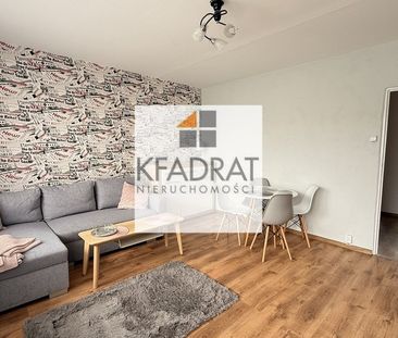 2 pokoje centrum Polic - Photo 1