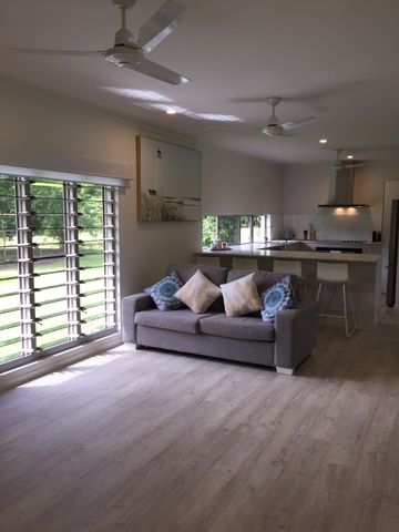 White Rock - Photo 3