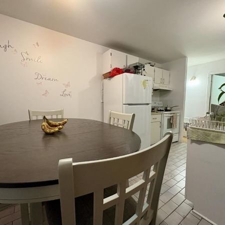 Appartement 4 ½ à louer Loretteville juillet 2026 - Photo 3