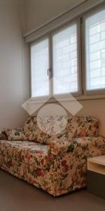 Trilocale in affitto - Photo 4