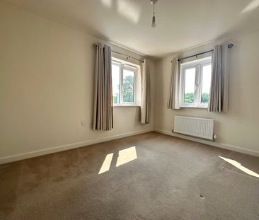4, Sakura Walk, Seacroft, Leeds, West Yorkshire, LS14 6WP - Photo 6