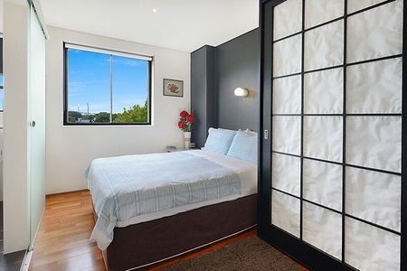 58/679 Bourke Street, Surry Hills NSW 2010 - Apartment For Rent | Domain - Photo 4