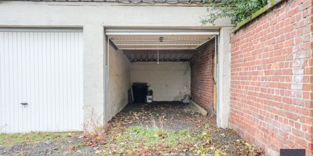 Appartement te huur in Gent voor € 1.300 met 2 slaapkamers - Foto 4