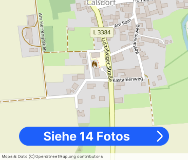 Ruhig gelegene 4-Zimmerwohnung mit zwei Balkonen! - Foto 1