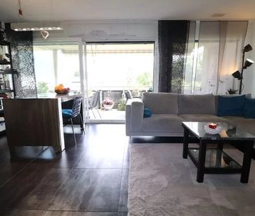 Appartement de 4.5 pièces au 1er étage. - Photo 4