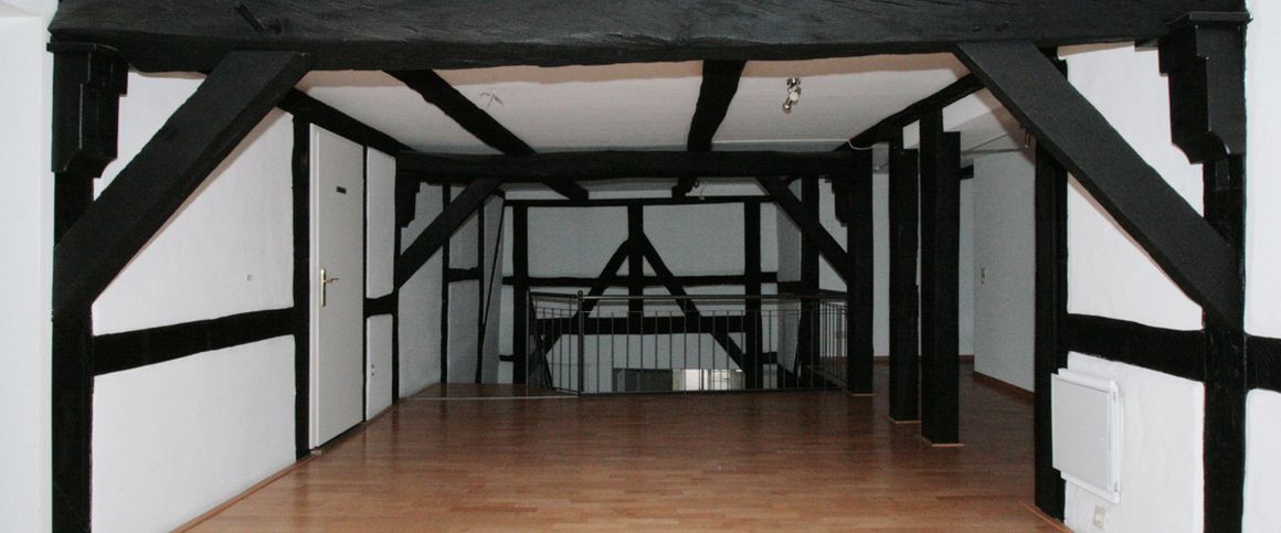 Umgebung - 59555 Lippstadt - Foto 1