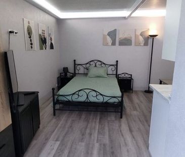 Apartamento T1 em Leiria - Photo 2