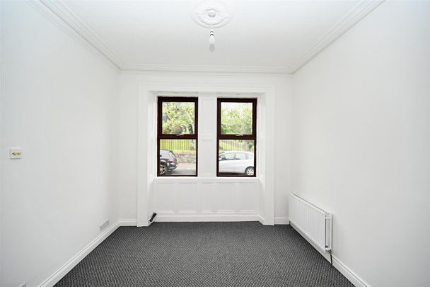 5 Orchard Place, Newtownards, BT23 7AE - Photo 1