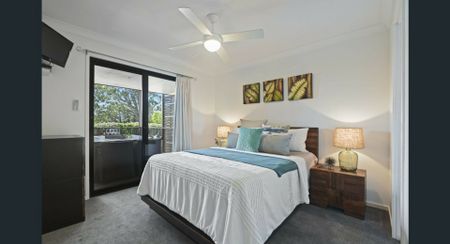 14 Melthorn Place, Bracken Ridge QLD, Belconnen - Photo 5