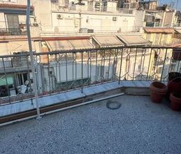 Διαμέρισμα για ενοικίαση - Κέντρο Θεσσαλονίκης, - Photo 2