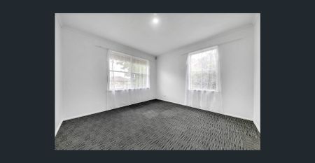 3 bedroom home. - Photo 2