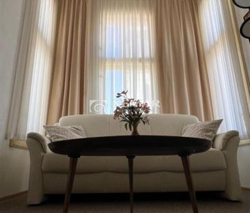 3 izbový byt na prenájom 65m2, Banská Bystrica - Photo 3