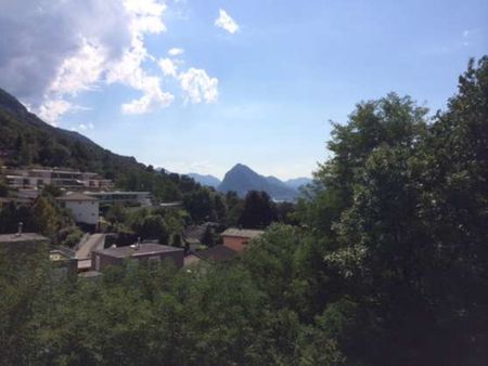 Via alle Vigne 4, 6965, Cadro - Foto 5