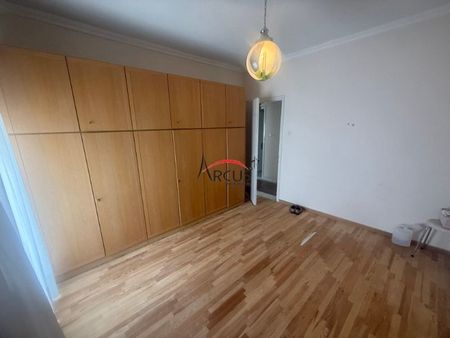 Διαμέρισμα για ενοικίαση Ροδοχώρι - Αρμενοχώρι (Συκιές) - Photo 3