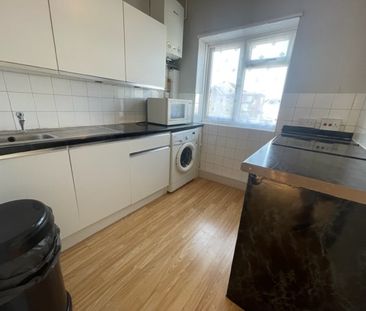 Holdenhurst Road, Bournemouth - Photo 6