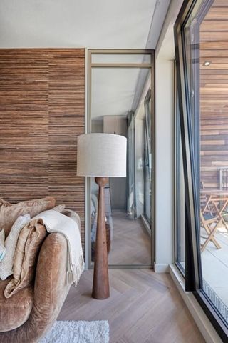 Hoola van Nootenstraat 310, Hoog-Catharijne NS en Jaarbeurs, 3521HB, Utrecht - Foto 5