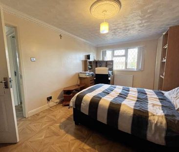 Derby Road, Luton, LU4 - Photo 6