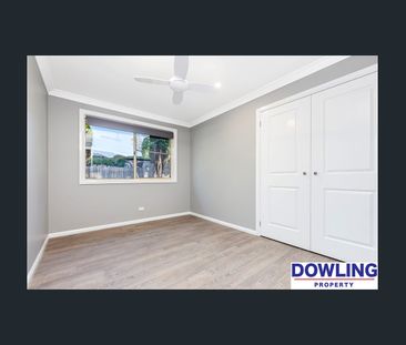 Tastefully Renovated Unit! - Photo 1